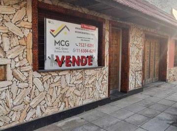 Terreno , Mataderos · Terreno Lote en Venta en Mataderos, Capital Federal, Buenos Aires