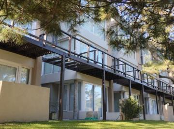 GIA-GI3-3210_2 · Venta Triplex Mar de Las Pampas