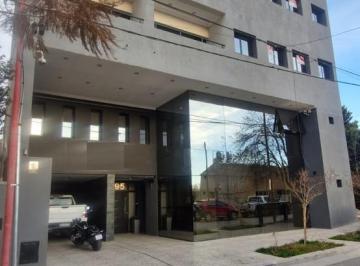 Oficina comercial · 36m² · 1 Ambiente · Oficina en Cipolletti