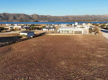 Terreno · 1292m² · Terreno en Venta en Puerto del Aguila Country Náutico Etapa 1