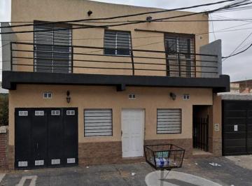 Departamento · 30m² · 1 Ambiente · Departamento en Alquiler en Villa Libertad, San Martin, G. B. a. Zona Norte