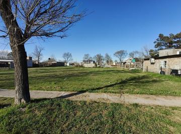 Terreno · 350m² · Terrenos en Barrio La Paloma (Timbúes)