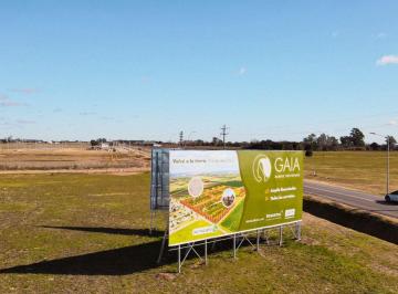 Terreno · 500m² · Venta Terreno en General Lagos 500 m²