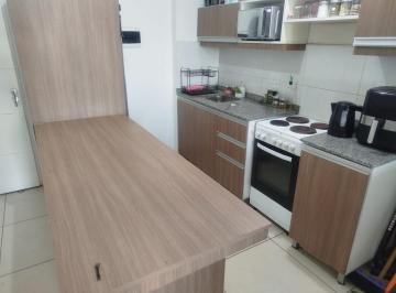 Departamento · 48m² · 2 Ambientes · Amplio Departamento en Venta Ubicado Al Contra Frente.