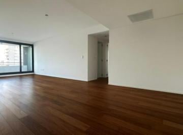 Departamento · 117ha · 4 Ambientes · Depto. 4 Amb. + Toilette en Torre Premium C/ Amenities – Apto Prof. – Seg. 24 Hs