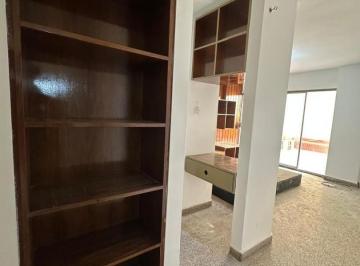 Departamento · 55m² · 3 Ambientes · Departamento en Venta 2 Dorm. Barrio Cofico