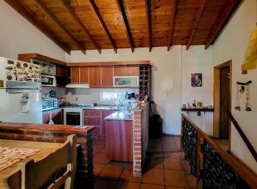 PH · 105m² · 4 Ambientes · Venta PH 4 Ambientes Refaccionado con Terraza
