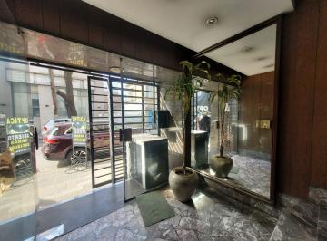Departamento de 2 ambientes, Quilmes · Venta Departamento 2 Amb en Centro de Quilmes