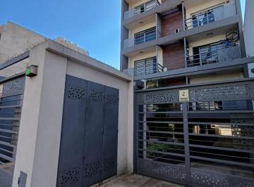 Departamento · 30m² · 1 Ambiente · Departamento en Haedo Norte