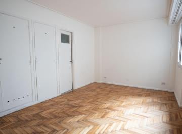 Departamento de 1 ambiente, Recoleta · Vicente López y Rodriguez Peña