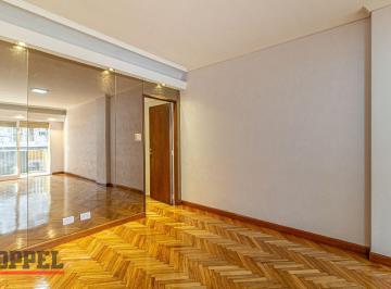 OPL-OPL-7136_2 · Oppel | Departamento en Venta | Belgrano Capital Federal | Cod: 7884