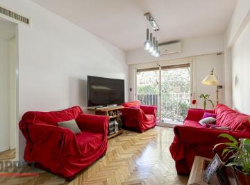 OPL-OPL-7138_2 · Oppel | Departamento en Venta | Belgrano Capital Federal | Cod: 33595