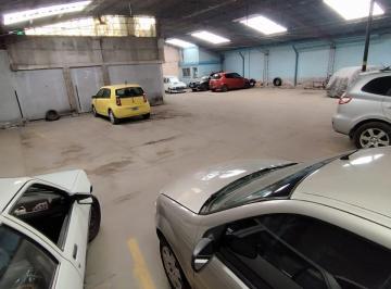 Depósito de 1 ambiente, Bahía Blanca · Deposito en Venta - Zona Centrica - Brandsen 600