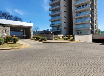 Departamento · 90m² · 4 Ambientes · 1 Cochera · Departamento Venta un Dormitorio Milenia con Cochera
