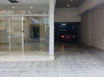 Garage · 12m² · Cochera Venta Rosario Centro Urquiza Al 1000