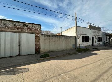 Casa de 4 ambientes, Ranchos · Casa de 120 m² Sobre Pastor Villanueva, Ranchos, Gral. Paz. Buenos Aires.