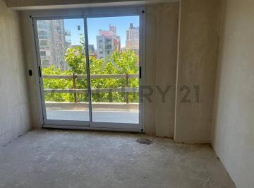 Departamento · 75m² · 3 Ambientes · Departamento 3 Ambientes en Belgrano - Apto Profesional