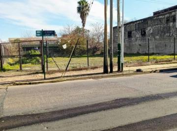 RRA-RRA-1873_2 · Lote en Venta en Monte Grande