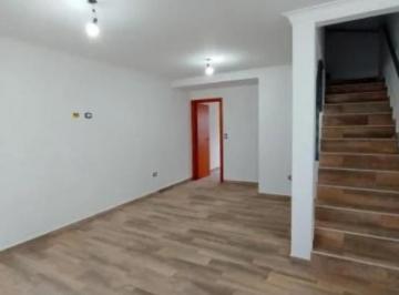 Departamento · 85m² · 3 Ambientes · Duplex 85 m² Zona San Juan 3 Amb.