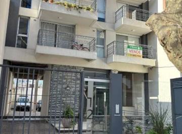 Departamento de 3 ambientes, Quilmes · Departamento en Venta de 3 Ambientes en Quilmes Centro
