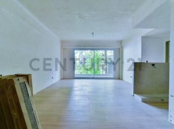 Departamento · 75m² · 3 Ambientes · Departamento 3 Ambientes en Belgrano a Estrenar