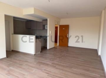 Departamento · 75m² · 3 Ambientes · Departamento 3 Ambientes en Belgrano a Estrenar