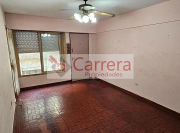 imagen1 · Departamento 3 Amb en Venta en San Andres Campos 2445