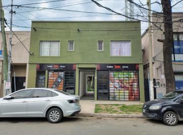 Departamento de 2 ambientes, Pilar · 9 de Julio 239