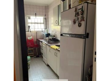 Departamento · 30m² · 1 Ambiente · 2 Cocheras · Departamento 1amb y Medio con 2 Cocheras