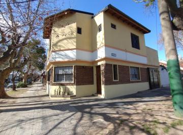 PH de 3 ambientes, Lomas de Zamora · Excelente PH en Venta en Banfield