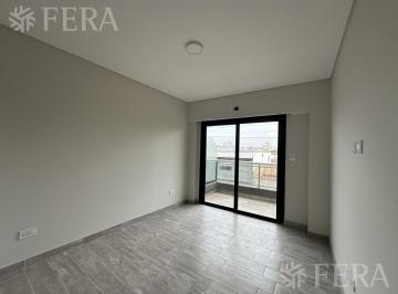 Departamento · 66m² · 3 Ambientes · Venta de Departamento 3 Ambientes con Cochera en Villa Dominico