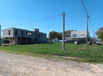 Terreno · 678m² · 510 Bis Esq. 140 (Barrio Don Guido)
