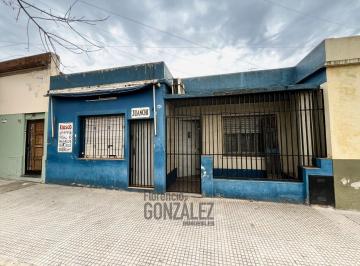 MPI-MPI-4635_2 · Casa a Refaccionar con Gran Potencial Comercial