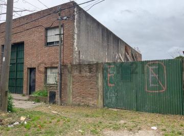 Bodega-Galpón · 250m² · 4 Ambientes · Galpon en Venta Ubicado en Calle 529 Entre 12 y 13.