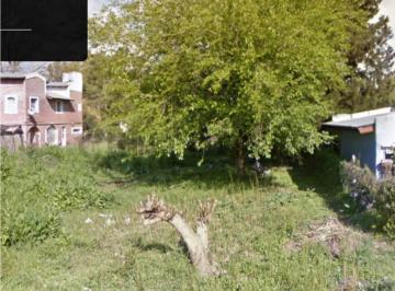 Terreno · 480m² · 420 Entre 29 y 31 Lote Propio