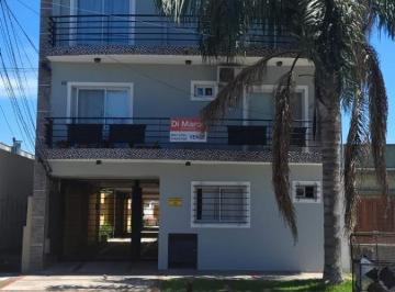 Departamento de 2 ambientes, Lanús · Luminoso Departamento de 2 Ambientes – ¡Listo Para Mudarse!