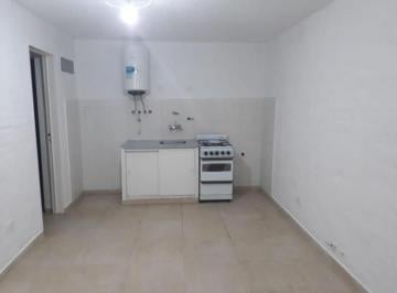 Depósito de 2 ambientes, Córdoba · Departamento 1 Dorm - a Min de Ciudad Universitaria