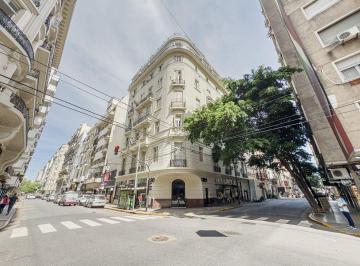 Departamento · 160m² · 5 Ambientes · Venta Departamento 5 Ambientes en Recoleta