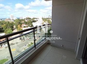 Foto1 · Vende Apartamento de 2 Dorm. en Roosevelt