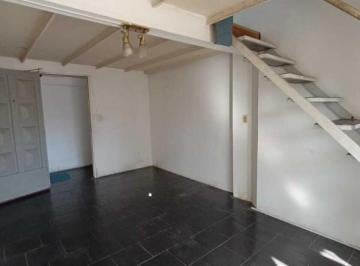 PH · 38m² · 3 Ambientes · 3 Ambientes - Apto Credito