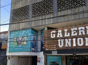 Garage , Esteban Echeverría · Cochera Cubierta en Venta - Monte Grande