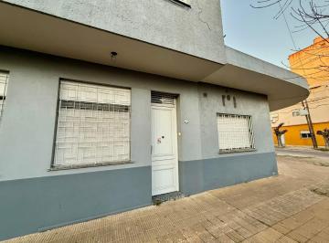 Oficina comercial de 3 ambientes, La Matanza · Alquiler de Oficina o Deposito Comercial Excelente Ubicación Lomas del Mirador