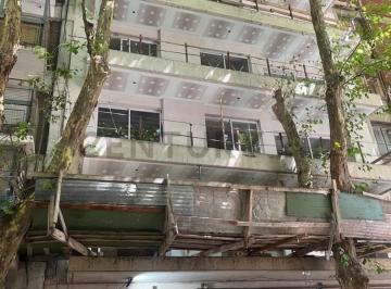 Departamento · 48m² · 2 Ambientes · Venta 2 Ambientes - Belgrano - Apto Profesinal - Marzo 2026