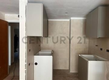 Departamento · 48m² · 2 Ambientes · Venta 2 Ambientes - Belgrano - Apto Profesinal - Marzo 2026