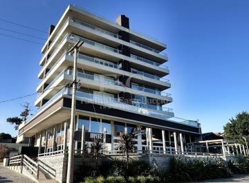Departamento · 47m² · 2 Ambientes · Departamento en Alquiler - Zona Centro