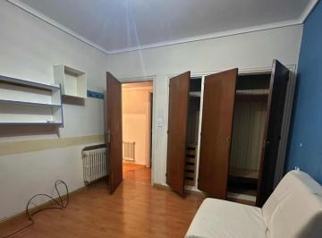 Departamento · 77m² · 4 Ambientes · 1 Cochera · Departamento Semi Piso de 4 Ambientes con Cochera