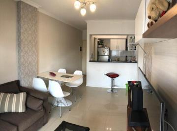 Departamento de 2 ambientes, Lanús · Departamento en Venta de 2 Ambientes en Lanus con Cochera