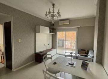 Departamento de 2 ambientes, Lanús · Departamento en Venta de 2 Ambientes en Lanus con Cochera