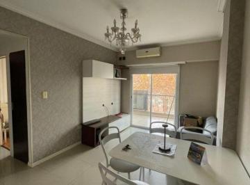 Departamento · 45m² · 2 Ambientes · 1 Cochera · Departamento en Venta de 2 Ambientes en Lanus con Cochera