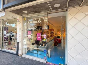 SER-SER-4897_2 · Local Comercial en Quilmes Centro